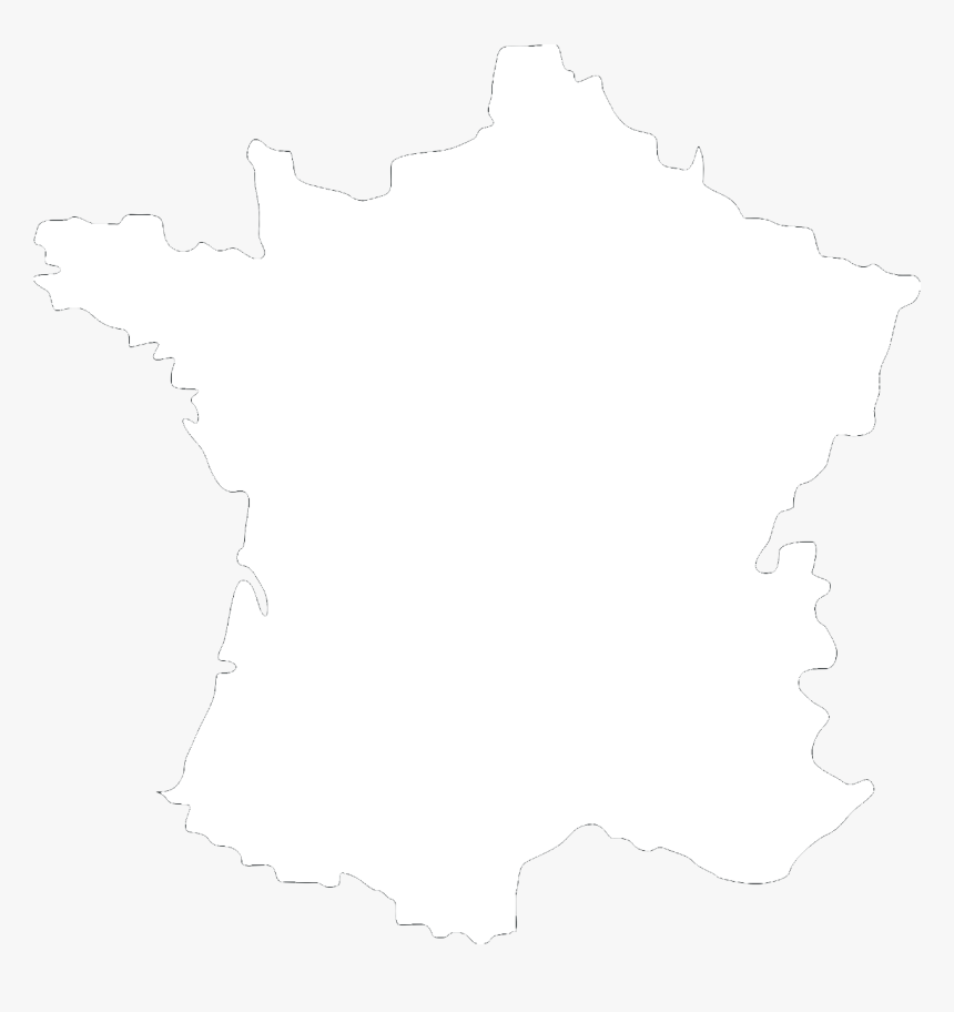 France Archives - France Icon Blue, HD Png Download