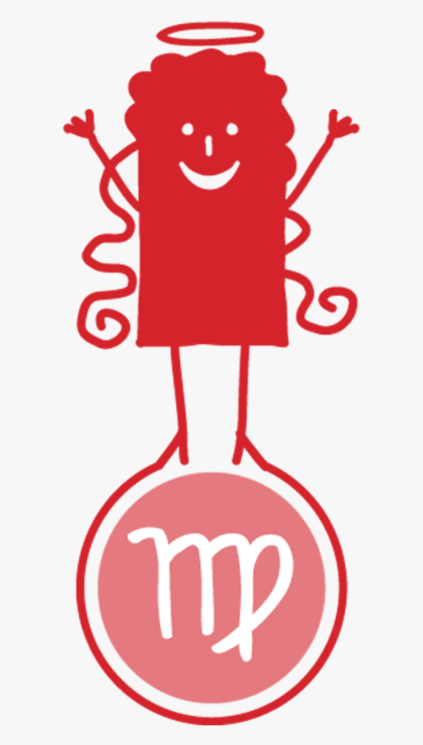 Virgo, HD Png Download