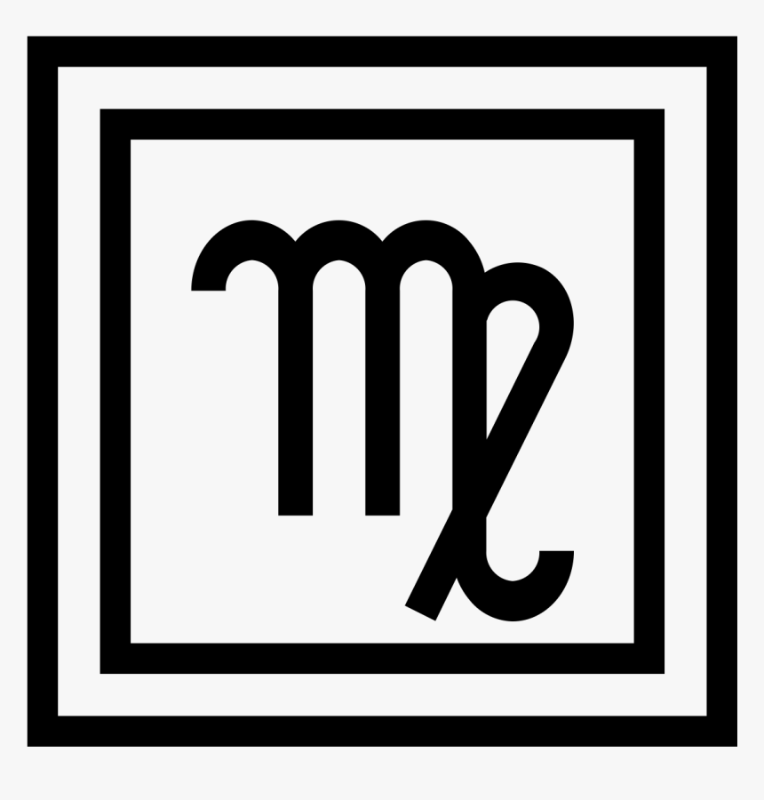 Structural Design Icon, HD Png Download