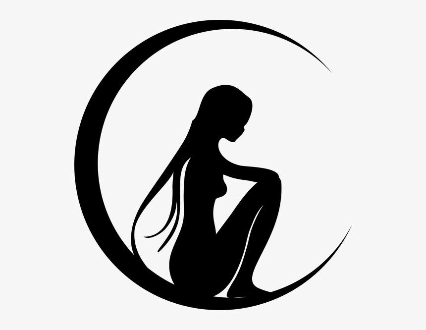 Silhouette, HD Png Download