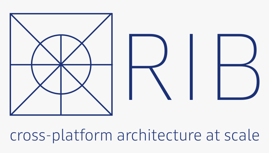 Zweefparasol Virgo , Png Download - Blank Targets, Transparent Png