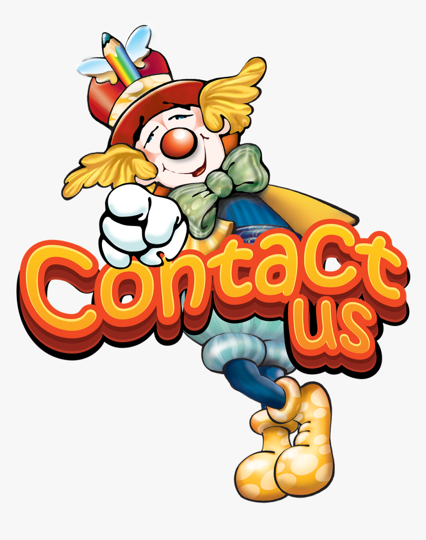 Cartoon, HD Png Download