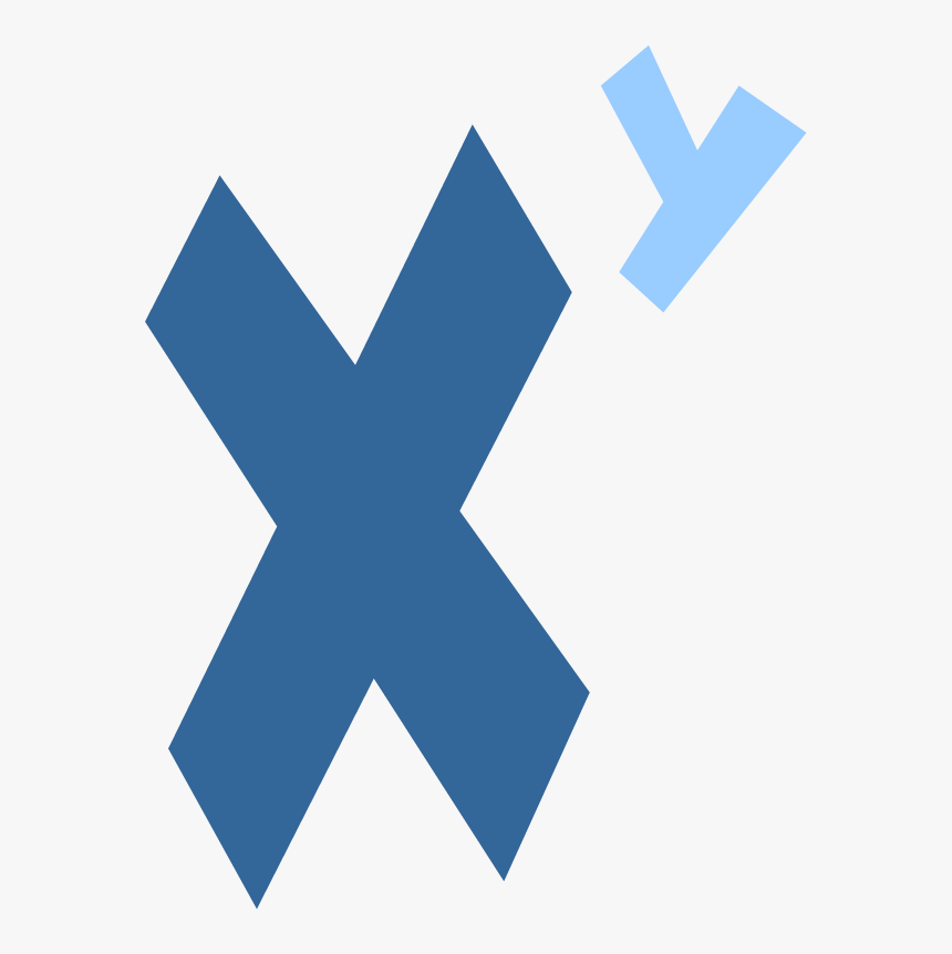 Exponent Clipart Png, Transparent Png