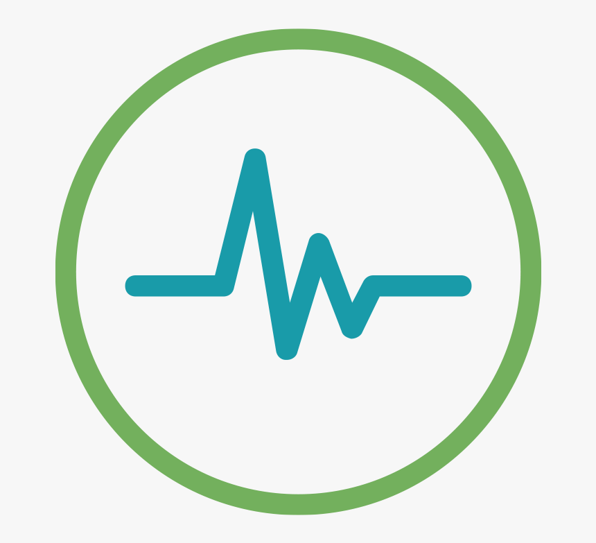Vitalsigns - Taekwondo, HD Png Download