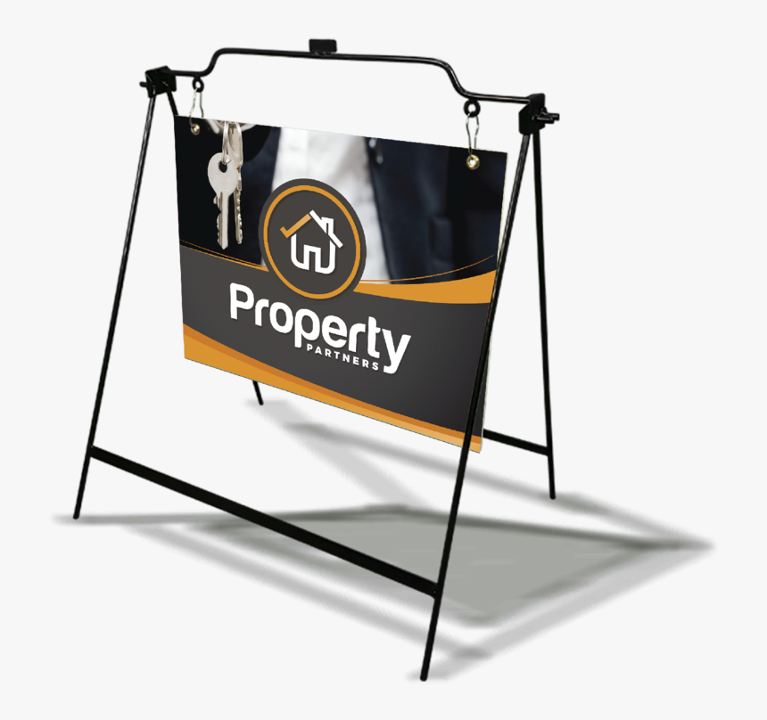 Open House Signs Frankygdesigns, HD Png Download