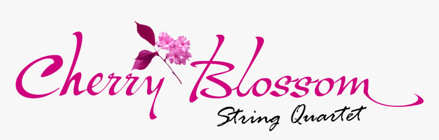 Calligraphy, HD Png Download