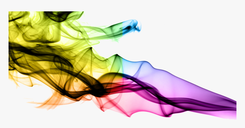 Portable Network Graphics, HD Png Download