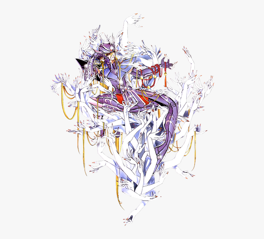 Shaka, HD Png Download