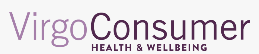Virgohealth Logo-update Wellbeing - Houston Health Department, HD Png Download