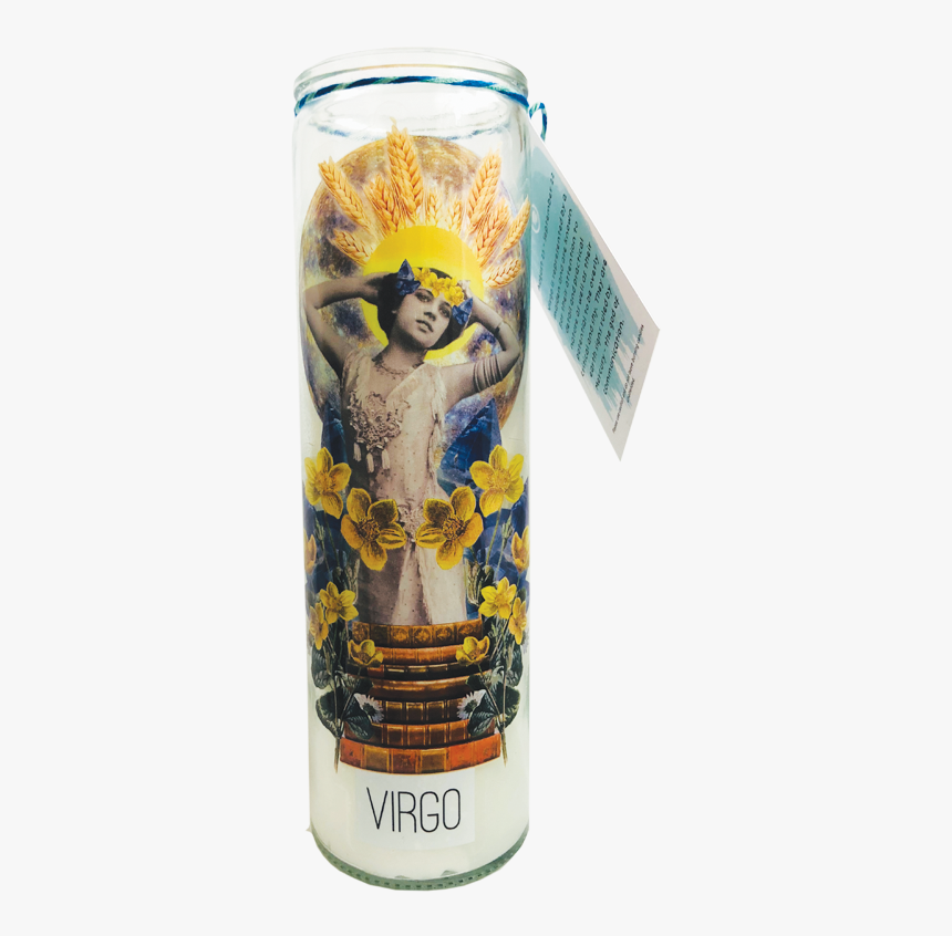 Pint Glass, HD Png Download