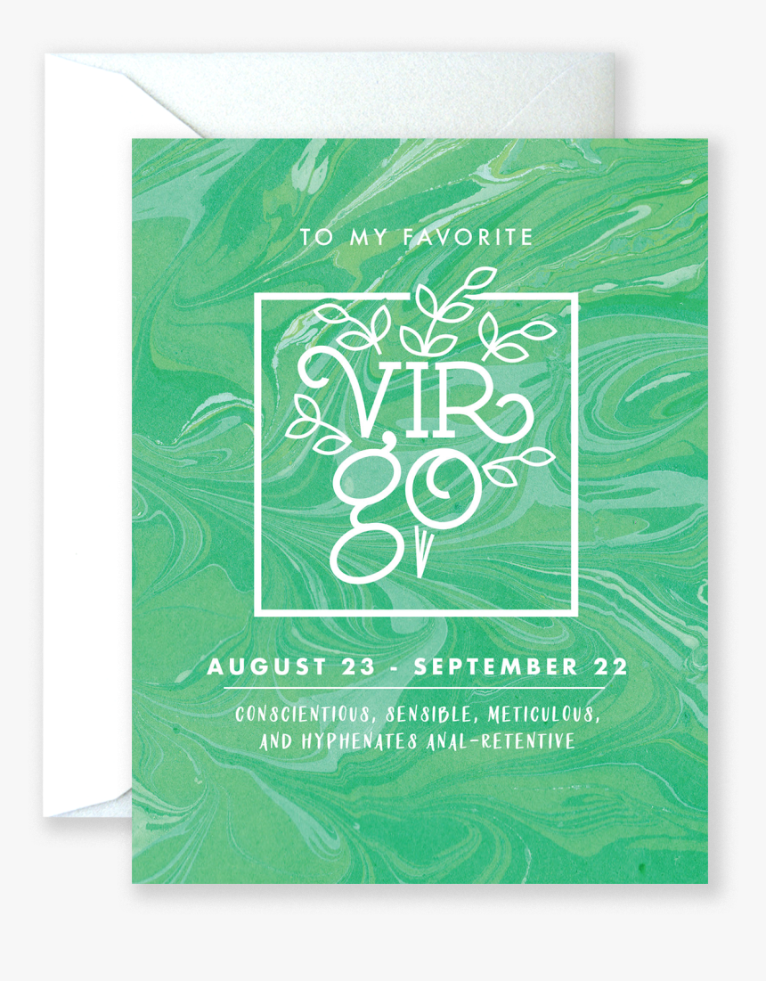 Flyer, HD Png Download