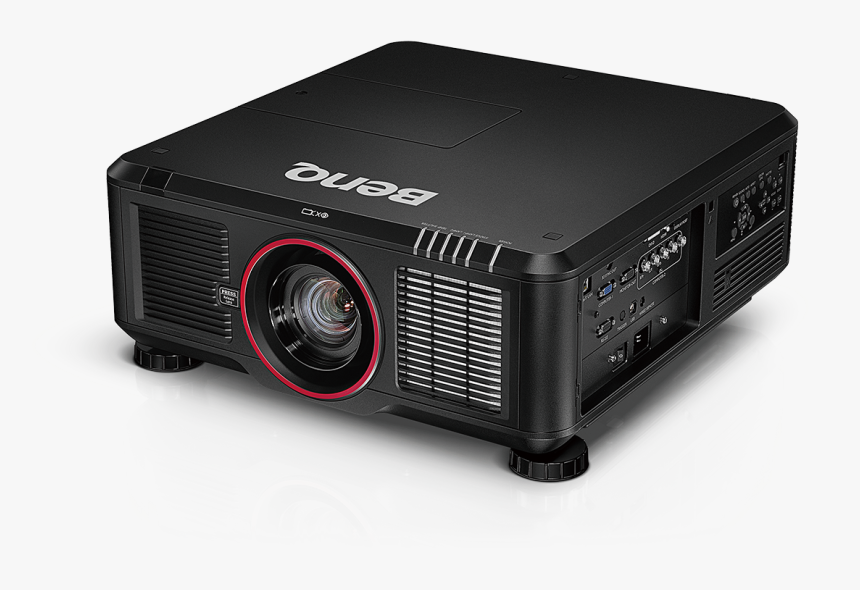 Projector Png Transparent Hd Photo - Projector Transparent, Png Download