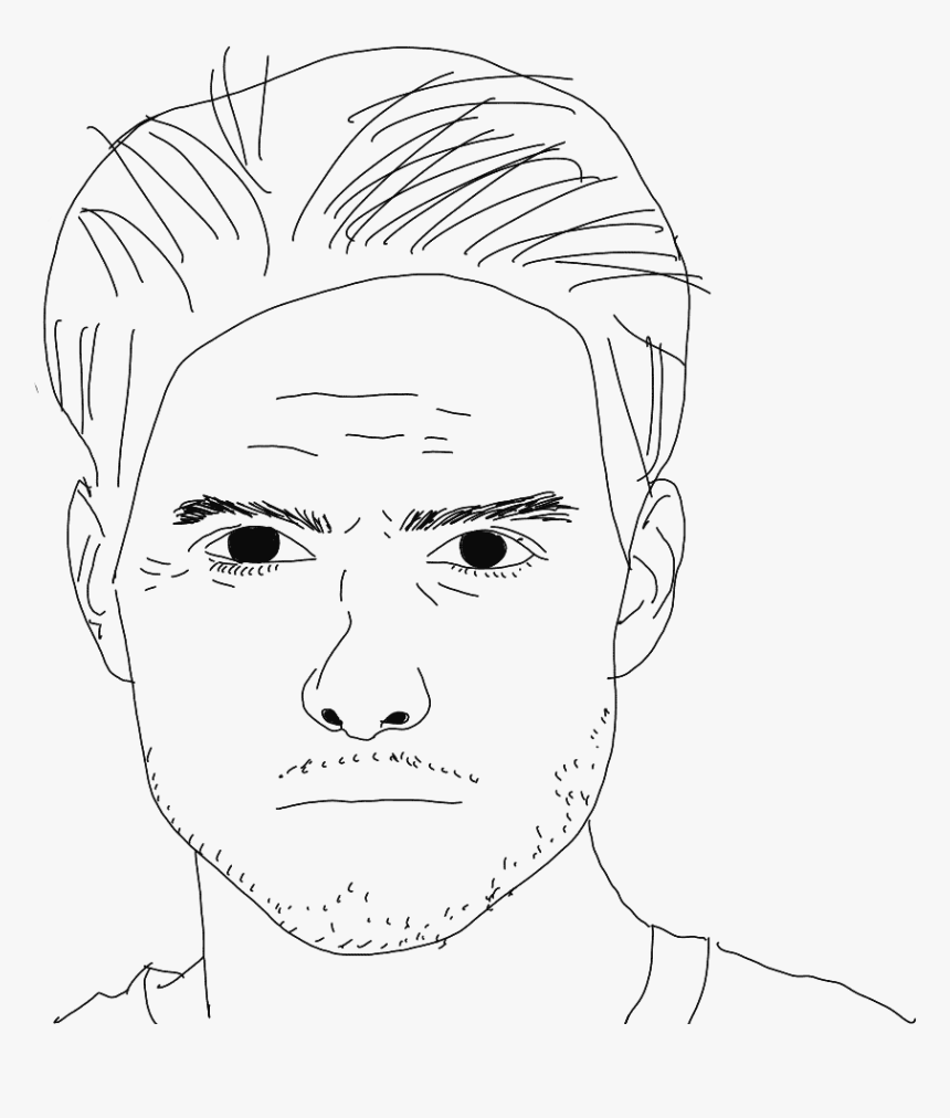 Tom Cruise Png, Transparent Png