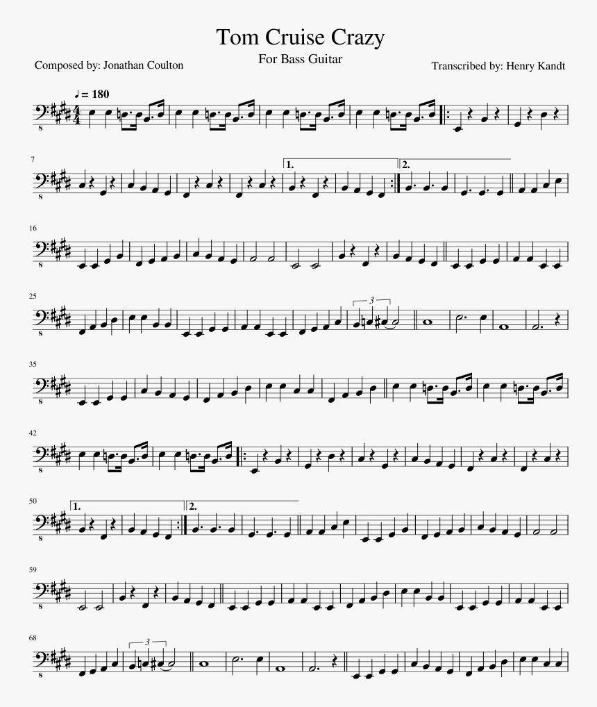 Sonata In E Minor Cello Suzuki, HD Png Download