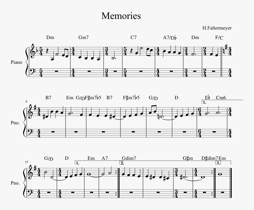 Transparent Top Gun Clipart - Jazz Duets, HD Png Download