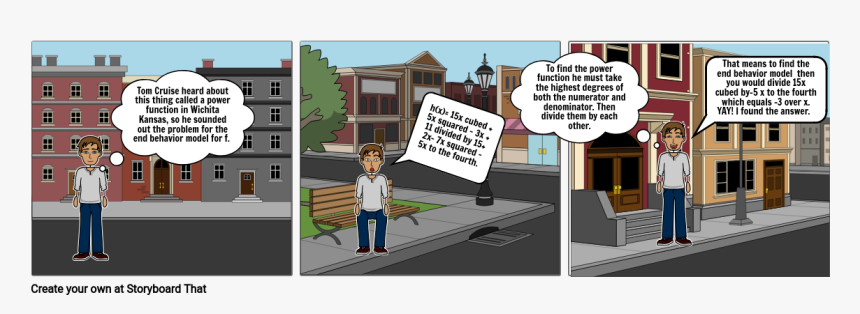 Storyboard, HD Png Download