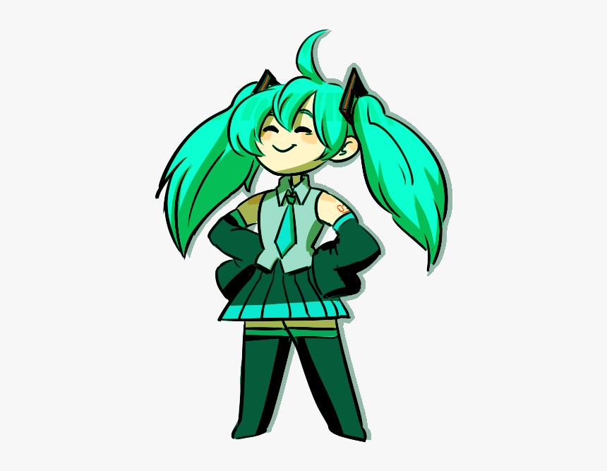 Cartoon, HD Png Download