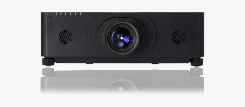 Maxell Projectors - Electronics, HD Png Download