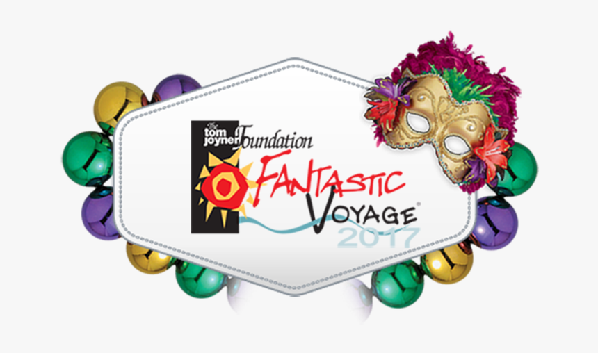 Fantastic Voyage, HD Png Download