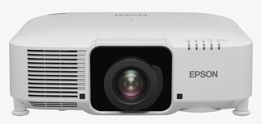 Eb-l1070u - Epson Pro L1060unl, HD Png Download