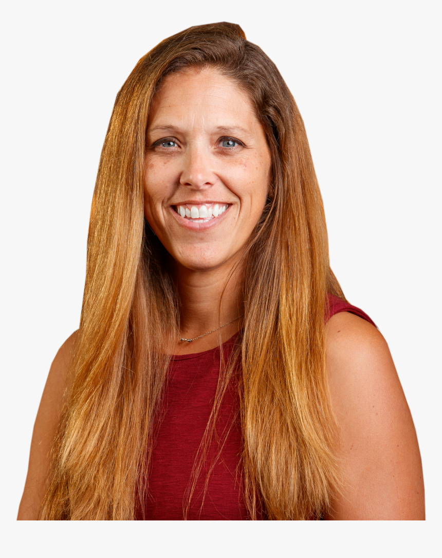 Jamie Cruise - Girl, HD Png Download