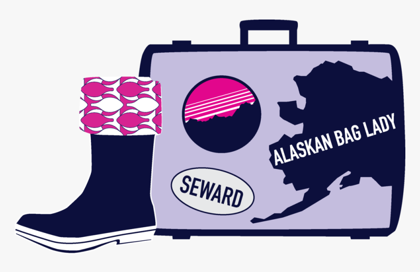 Not Block Driveway Sign, HD Png Download