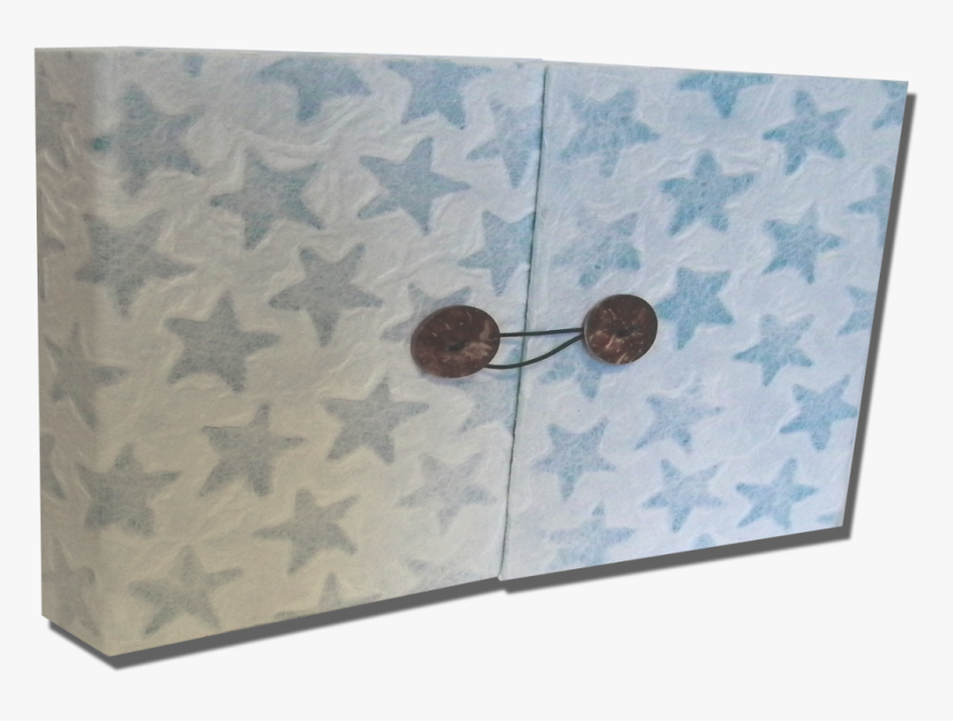 Lampshade, HD Png Download