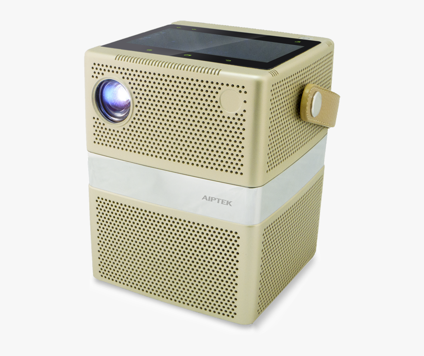 Imgp1477-klein - Box, HD Png Download