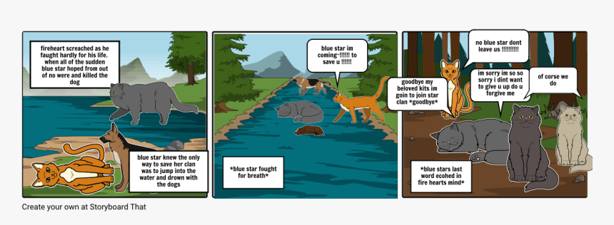 Hatchet Survival Kit Scene, HD Png Download