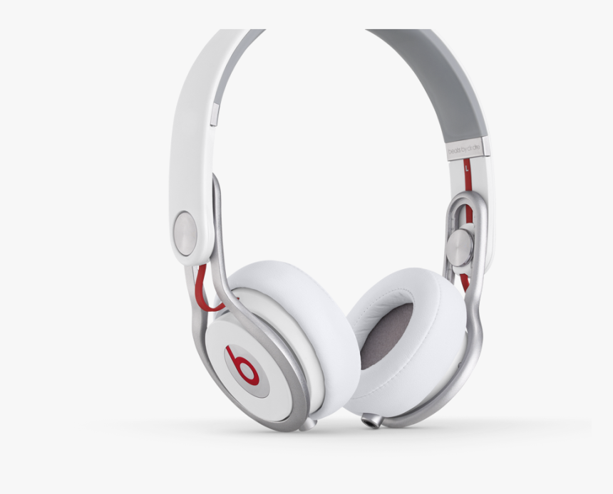 Beats By Dr Dre Mixr, HD Png Download