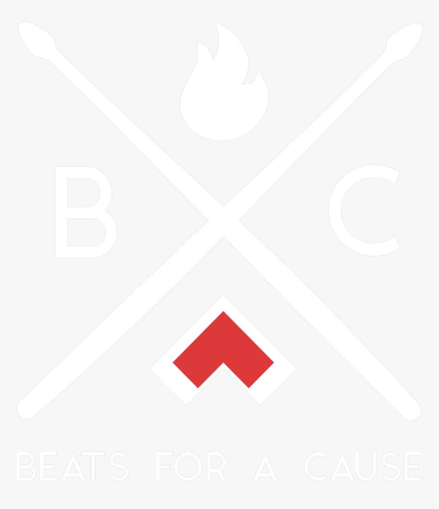 Bftc Square Words - Lupe Fiasco Im Beaming, HD Png Download
