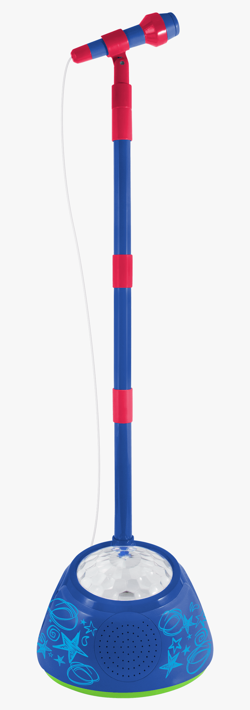 Cricket, HD Png Download