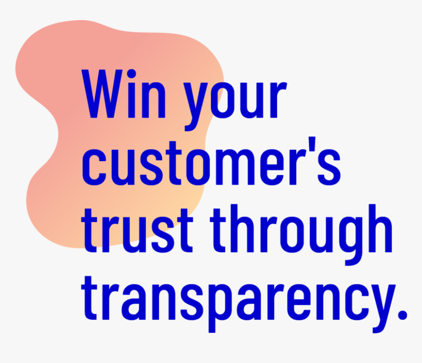 Hero - Tan, HD Png Download