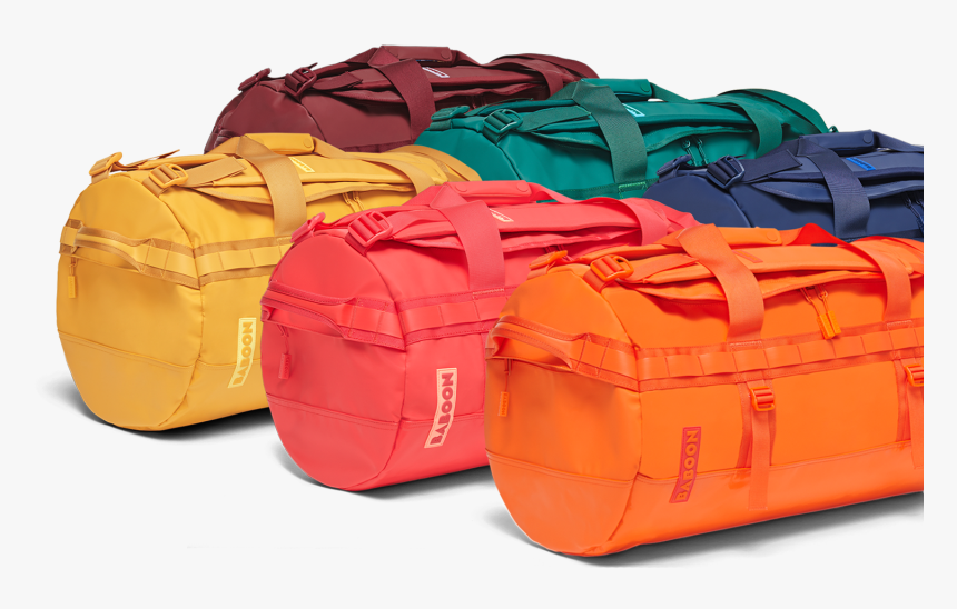 Sizes 100vw 
 Width 1000 
 Data Srcset 
 //cdn - Baboon Bags, HD Png Download