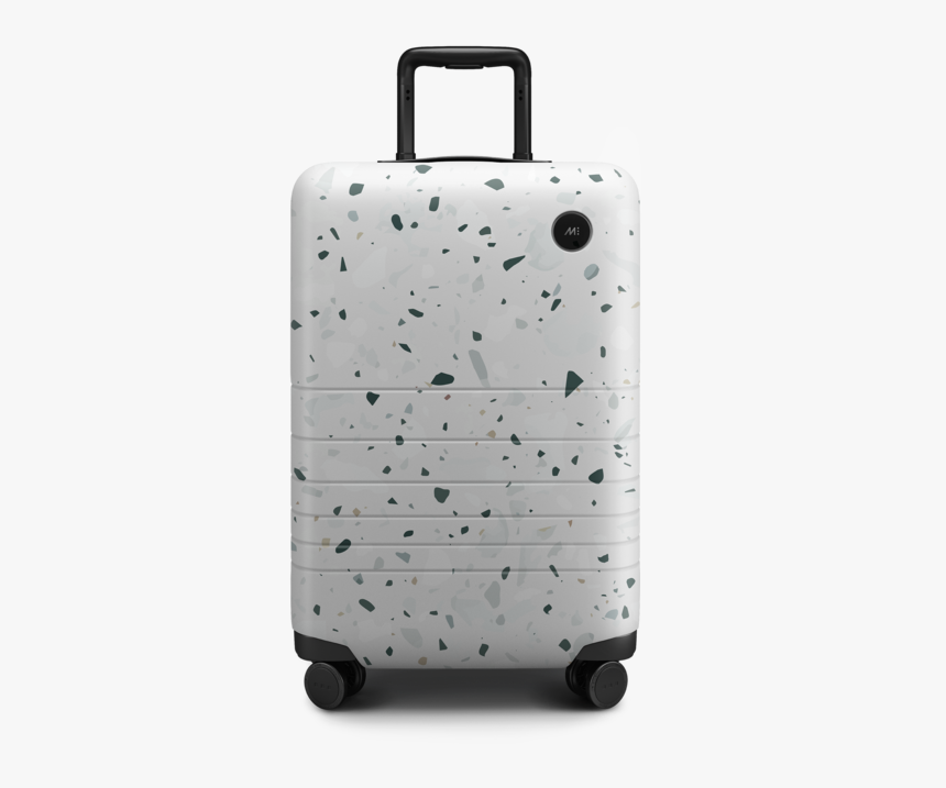 Baggage, HD Png Download