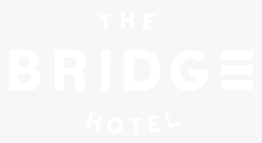 The Bridge Hotel - Graphics, HD Png Download