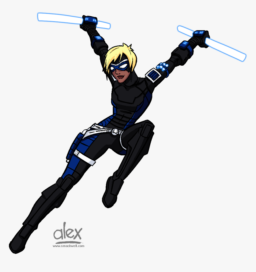 Extreme Sport, HD Png Download