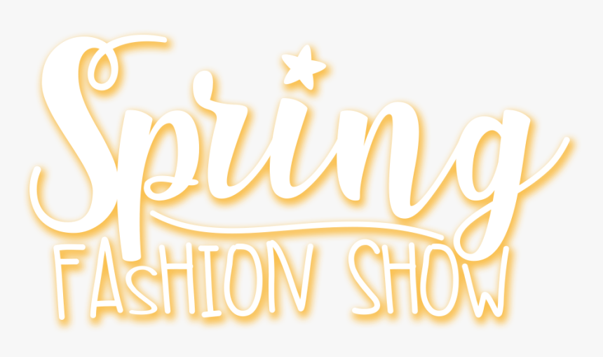 March 5th April 2nd - Neon Sign, HD Png Download