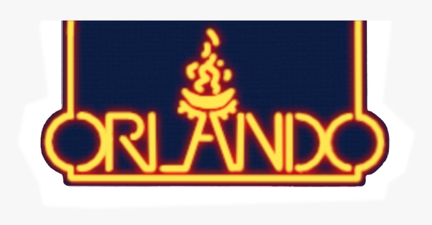 Badge Bottom - Neon Sign, HD Png Download