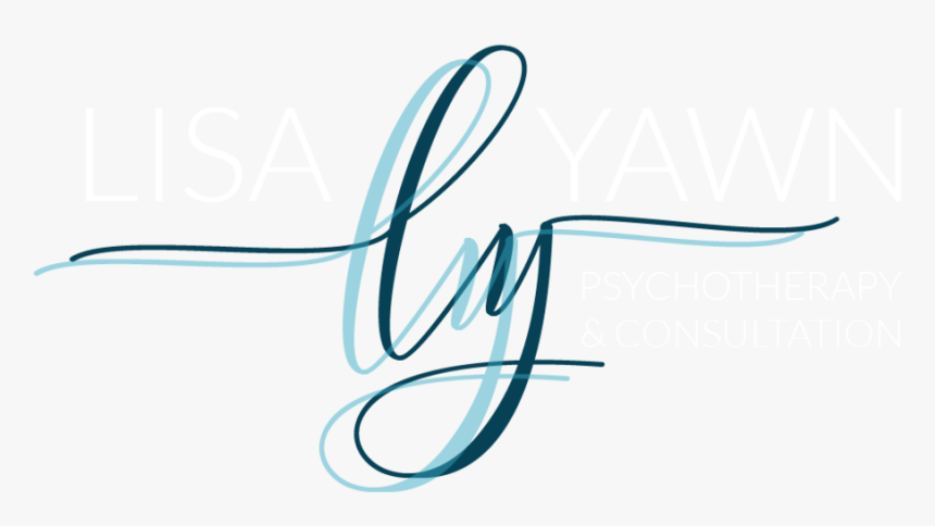 Ly Logo Hero - Calligraphy, HD Png Download