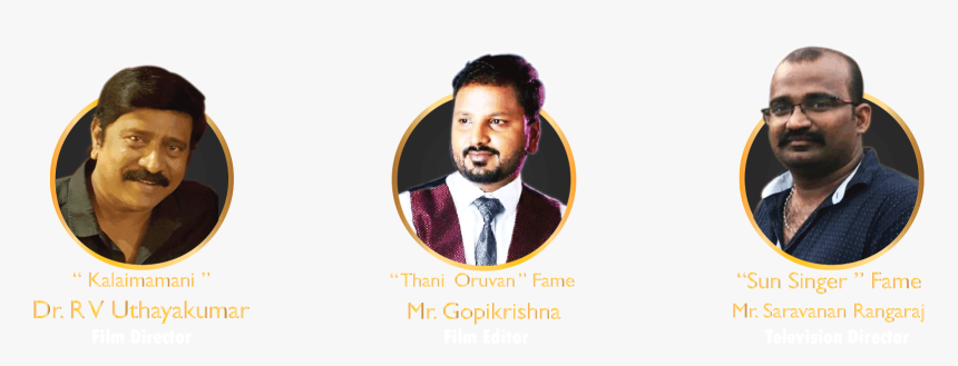 Celebrity , Png Download - Gentleman, Transparent Png