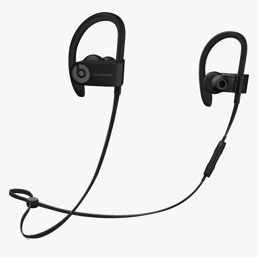 Headphones, HD Png Download