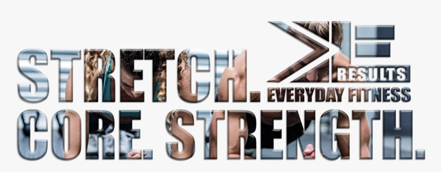 Graphic Design, HD Png Download