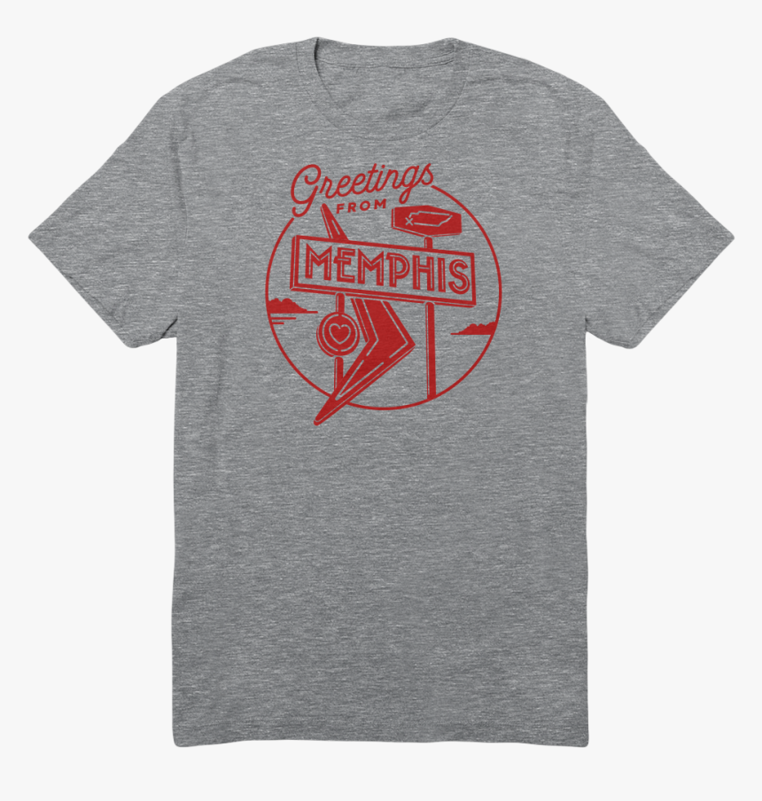 Funny Bob Ross Shirts, HD Png Download