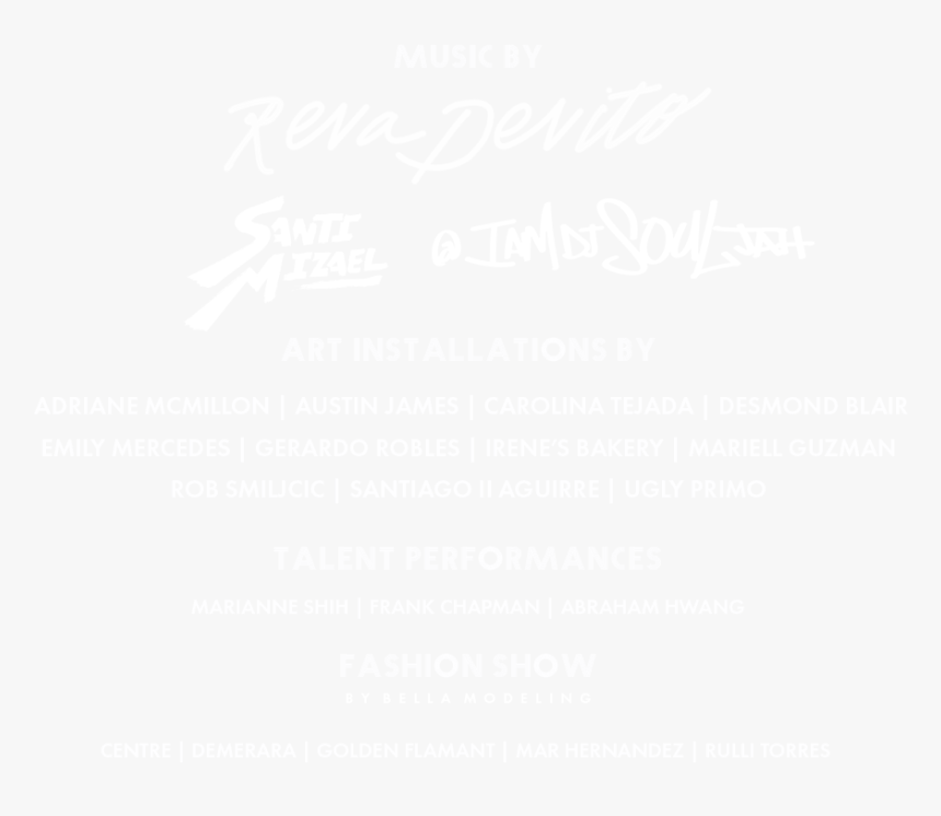 Ihs Markit Logo White, HD Png Download