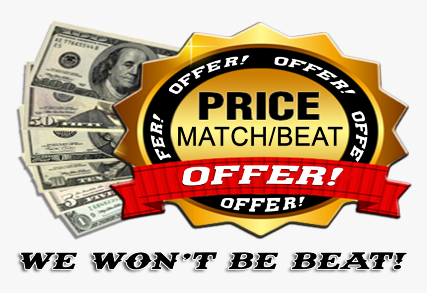 Transparent Bills Logo Png - Cash, Png Download