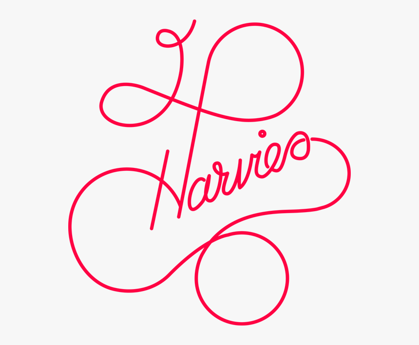 Harvies Neon, HD Png Download