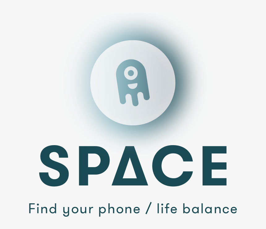 Left Holding The Smartphone, HD Png Download