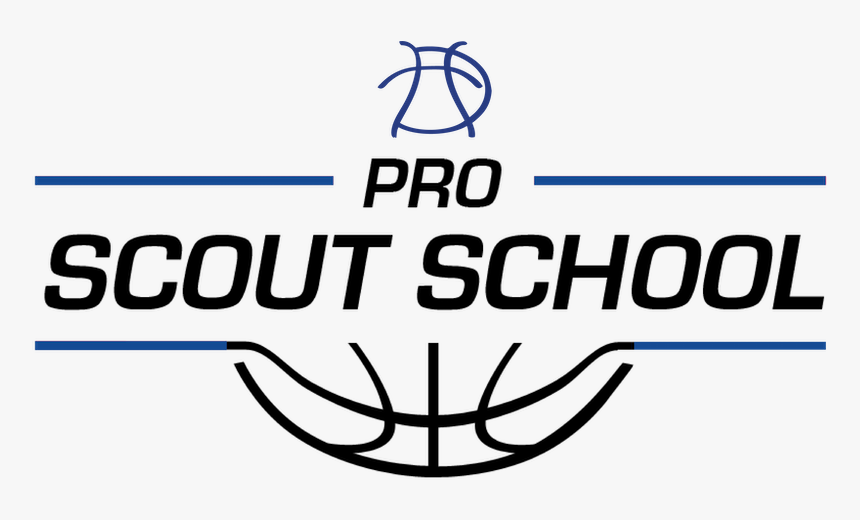 Learn From The Best In Basketball, HD Png Download