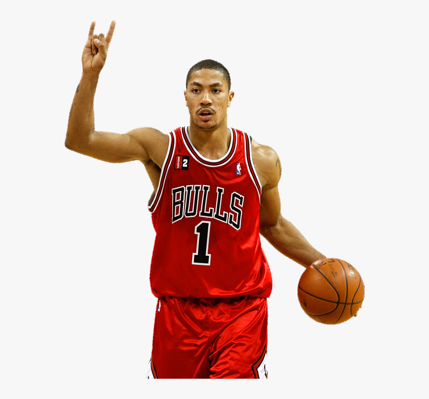 Nba Basketball Png, Transparent Png